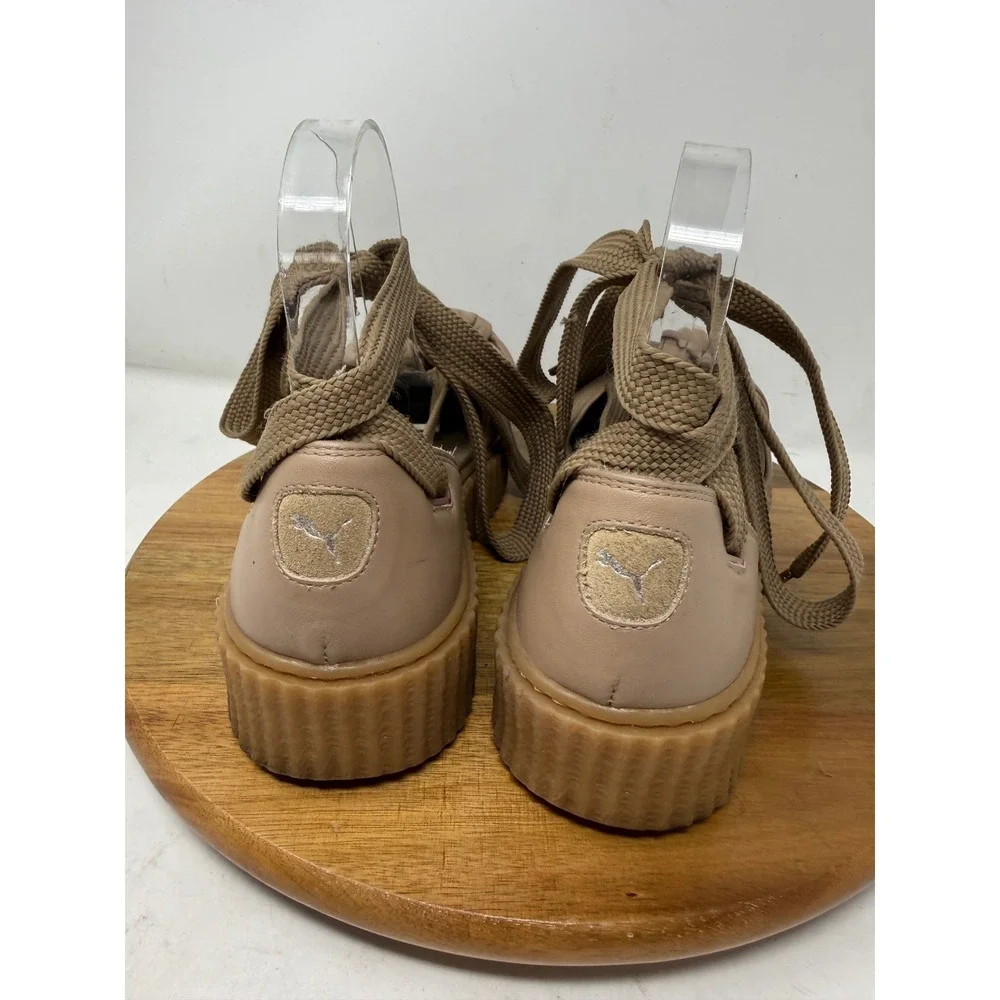Puma fenty by